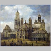 Maastrich, Sint-Janskerk, Alexander Schaepkens (1815-1899) , Wikipedia.jpg